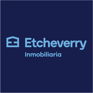 ETCHEVERRY INMOBILIARIA